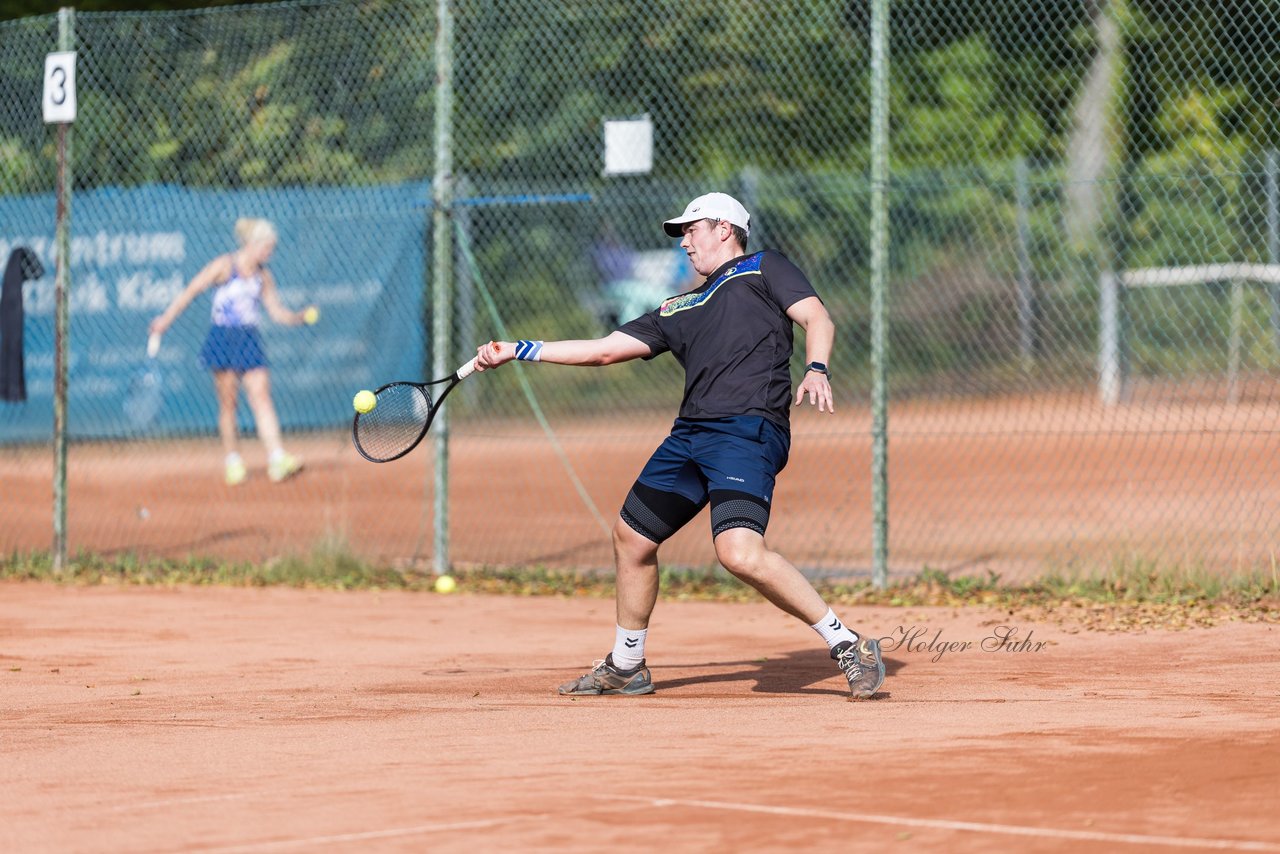 Bild 86 - dreyermedia open